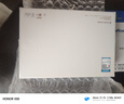 HUAWEI MatePad Pro 12.2英寸 國家補貼500元 華為平板電腦雙層OLED 2.8K全面屏12+512GB WIFI硯黑 曬單實(shí)拍圖