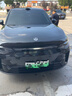 車小喵C90隱形車衣膜【9.5mil】全車身膜TPU防刮蹭漆面保護(hù)膜包施工 曬單實(shí)拍圖