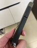 山力士（sunrei）FS700強光遠射戰術(shù)手電筒超亮戶(hù)外led勤務(wù)應急手電充電 槍灰色+手繩 曬單實(shí)拍圖