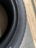 固特異（Goodyear）汽車(chē)輪胎235/50R19 99W EF1 SPORT鷹馳F1酷跑 適配比亞迪宋/領(lǐng)克 曬單實(shí)拍圖