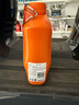 REPSOL睿爍威爽競酷機油 踏板摩托車機油全合成潤滑油10w-40 SP 800ml 曬單實拍圖