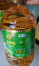 福臨門(mén)金闕謠 非轉(zhuǎn)基因壓榨一級(jí)玉米油6.18L 食用油 新老包裝隨機(jī)發(fā)貨 曬單實(shí)拍圖