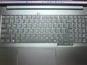 ThinkPad【國家補(bǔ)貼20%】聯(lián)想ThinkBook16+ 2025 元啟版 銳龍AI7 H 350 32G 1T 3.2K 16英寸高刷筆記本電腦 曬單實(shí)拍圖