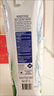 泰國進口 椰子水 1L*6 1L*6盒 曬單實拍圖