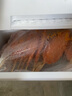 鳳祥食品 川香雞柳960g 共20串 半成品雞里脊雞柳雞肉串空氣炸鍋 曬單實拍圖