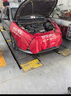 京東更換機(jī)油機(jī)濾 曬單實(shí)拍圖