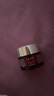 玉蘭油（OLAY）大紅瓶水乳禮盒抗皺緊致抗衰老護(hù)膚品套裝七夕情人節(jié)禮物送女友 曬單實(shí)拍圖