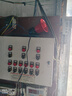 釗錦鑠停電報警器220V斷電警報喇叭380V缺三相養殖場(chǎng)來(lái)電提醒防盜警示 【紅喇叭款】?jì)上鄶嚯妶缶?曬單實(shí)拍圖
