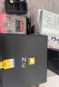 尼康（Nikon）Z5II全畫幅微單相機(jī)新手入門高清攝影拍照 視頻防抖 vlog推薦性價(jià)比無反相機(jī)新品官方Z52/Z5二代 Z5II單機(jī) 曬單實(shí)拍圖