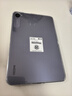 小米平板 REDMI K Pad 【國(guó)家補(bǔ)貼】紅米 8.8英寸 3K屏 天璣9400+ 電競(jìng)平板 12+256G 煙霞紫 平板電腦  曬單實(shí)拍圖