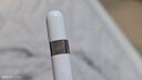 Apple/蘋(píng)果 Apple Pencil 平板ipad手寫(xiě)筆一代二代applepencil2代 99新 一代單筆（送收納盒） 店保1年 曬單實(shí)拍圖