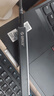 奧?？疲∣RICO）M.2 NVMe固態(tài)硬盤盒 Type-C3.2移動硬盤盒適用筆記本電腦iPhone 16手機外接SSD硬盤盒 鋁合金散熱 曬單實拍圖