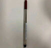LAMY凌美寶珠筆筆芯筆芯簽字筆 一次性替芯專(zhuān)柜配件 黑色M63-0.7mm 曬單實(shí)拍圖