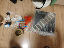 蔻絲鸚鵡籠子家用大號(hào)豪華別墅玄鳳虎皮專用防濺牡丹八哥新型小鳥籠子 曬單實(shí)拍圖