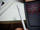 畢亞茲適用榮耀平板電腦MagicPad3 13.3英寸一體式藍牙鍵盤(pán)筆槽保護套 升級妙控板前殼分離折疊PB612 曬單實(shí)拍圖