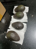 品贊秘魯牛油果4個(gè)單果103-133g新鮮鱷梨哈斯水果健康輕食 曬單實(shí)拍圖