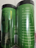半山農(nóng)酸棗芽茶100g【50g*2】泰山野生酸棗葉茶搭炒酸棗仁山棗樹嫩芽 曬單實(shí)拍圖
