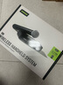SHURE舒爾 BLX24/BETA58A 動(dòng)圈手持無(wú)線(xiàn)麥克風(fēng)一拖一 K歌話(huà)筒專(zhuān)業(yè)錄音直播戶(hù)外舞臺演出會(huì )議 曬單實(shí)拍圖
