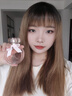 亞菲兒（Lauyfee）香水女淡香女士香水持久留香水禮盒50ml法國香水女友老婆生日禮物 曬單實(shí)拍圖