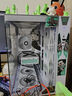 華碩TX GAMING B650EM WIFI W 天選主板 支持 CPU 9700X/9600X/9800X3D (AMD B650/socket AM5)  曬單實(shí)拍圖