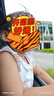 愛(ài)他美（Aptamil）卓徉幼兒配方羊奶粉3段(12-36月齡)800g自護吸收雙突破 曬單實(shí)拍圖