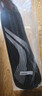 李寧（LI-NING）羽毛球拍全碳素進(jìn)階進(jìn)攻型羽拍雷霆50 4U空拍 曬單實(shí)拍圖