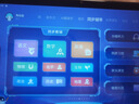 小霸王學(xué)習機平板6G+256G學(xué)生電腦小學(xué)到高中同步課程家教機英語(yǔ)點(diǎn)讀機電子詞典 曬單實(shí)拍圖