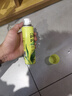 網(wǎng)易嚴選鞋襪除臭噴霧180ml 球鞋運動(dòng)鞋防臭抑菌除臭噴霧鞋子除臭腳氣殺菌 曬單實(shí)拍圖