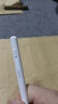 【美國MIF認證】適用apple pencil電容筆蘋(píng)果ipad觸控筆二代防誤觸手寫(xiě)筆pro平板11藍牙air5觸屏 官配尊享版【無(wú)需藍牙連接丨無(wú)延遲不斷觸丨磁吸收納】 曬單實(shí)拍圖