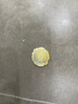 納愛斯水潤舒爽香皂沐浴皂150g洗澡男女清爽潔凈保濕持久留香旗艦正品 【水潤舒爽】150g*4塊贈小皂盒 曬單實拍圖
