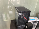 五色魚(yú)14代酷睿i5-14400F 32G 1TB固態(tài) 4G獨顯 辦公商用家用游戲臺式電腦臺式機電腦主機全套整機 曬單實(shí)拍圖