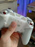 北通鯤鵬70AI智控旗艦精英游戲手柄xbox自適應(yīng)扳機(jī)switch2電容搖桿steam電腦PC手機(jī)藍(lán)牙NS 黑神話悟空  曬單實(shí)拍圖