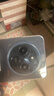 小米（MI）Redmi 14C 4+128 星巖黑 6.88英寸護眼大屏 120Hz高刷 150%大揚聲器【贈話(huà)費券】 曬單實(shí)拍圖