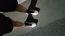 阿迪達斯 （adidas）男子 跑步系列 ADIZERO BOSTON 12 M 跑步鞋 JI4472 42.5碼/UK8.5 曬單實(shí)拍圖