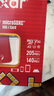雷克沙（Lexar）1TB  TF(MicroSD)存儲卡 U3 V30 A2 讀205MB/s 無(wú)人機運動(dòng)相機監控拍4K switch掌機內存卡(PLAY) 曬單實(shí)拍圖