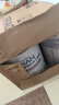 雀巢（Nestle）能恩全護適度水解 6HMO嬰幼兒奶粉2段800g/罐*6 6-12個(gè)月免疫力 曬單實(shí)拍圖
