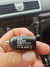 KINGXIAOJING300W車(chē)載充電器2025新款點(diǎn)煙器快充一拖二車(chē)用快速轉換頭插座 【低溫技術(shù) 】300W合金隱藏快充+快充線(xiàn) 曬單實(shí)拍圖