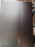 ThinkPad【國家補貼20%】聯(lián)想ThinkBook16+ 2025輕薄辦公 英特爾酷睿Ultra5 16英寸 32G 1T 3.2K筆記本電腦 曬單實(shí)拍圖