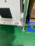 美的（Midea）波輪洗衣機(jī)全自動(dòng)家用 MB12L2 12公斤大容量 除螨 颶風(fēng)深層勁洗 隨心洗 以舊換新 家電國(guó)家補(bǔ)貼20% 曬單實(shí)拍圖