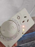 公牛冰箱溫控器通用正公牛外置全自動開關(guān)電冰柜智能恒溫調(diào)節(jié)除冰神器 全自動恒溫調(diào)節(jié)器2025年新款 曬單實(shí)拍圖