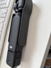 大疆 DJI Osmo Pocket 3 標(biāo)準(zhǔn)版 一英寸口袋云臺(tái)相機(jī) OP靈眸手持?jǐn)?shù)碼相機(jī) 旅游vlog 便攜美顏攝像 曬單實(shí)拍圖