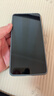 OPPO K13 Turbo 12GB+256GB 騎士白 疾風(fēng)散熱引擎 潮汐引擎 天璣8450 國家補貼 5G大容量電池游戲手機 曬單實(shí)拍圖