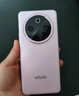vivo Y300 Pro+ 12+256 微粉 7300mAh超薄藍(lán)海電池 第三代驍龍7s 金剛磐石架構(gòu)【贈(zèng)話費(fèi)券】國(guó)家補(bǔ)貼 曬單實(shí)拍圖