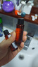 植村秀新臻萃養(yǎng)膚潔顏油 15ml*3 琥珀卸妝油養(yǎng)膚深層清潔毛孔潔面 曬單實(shí)拍圖