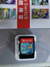 任天堂Switch游戲卡帶 任天堂 NS游戲軟件 全新海外版現(xiàn)貨 有氧拳擊3  國(guó)內(nèi)速發(fā) 曬單實(shí)拍圖