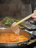 立姿（lizi）醫(yī)用級護腰帶腰間盤突出腰肌勞損腰椎圍托術后鋼板腰部支撐護具L 曬單實拍圖