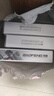 寶鋒（BAOFENG）UV-5R 升級款 對講機 商業(yè)戶(hù)外自駕酒店商用民用大功率遠距離UV5R經(jīng)典升級雙段手臺 曬單實(shí)拍圖