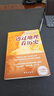 【當(dāng)當(dāng)正版包郵】透過地理看歷史系列 3冊 4冊 5冊套裝 李不白 6冊 麒麟臺 透過地理看歷史 大航海時代 三國篇 春秋篇  全彩大歷史地理從通過地理看歷史面孔 正版書籍 單本套裝可選 【25新版】透 曬單實拍圖