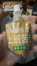 蝸牛叔叔車(chē)載自動(dòng)充氣床墊汽車(chē)后排座位睡氣墊床SUV旅行床車(chē)上震睡覺(jué)神器 升級加厚一鍵自動(dòng)充抽氣+預留空調出風(fēng)口+座椅找平墊 曬單實(shí)拍圖