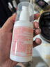 協(xié)和維生素e乳100ml*3乳液乳膏面霜身體乳護手霜擦臉四季補水保濕清爽 曬單實(shí)拍圖